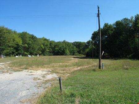 Seaford Development Opportunity