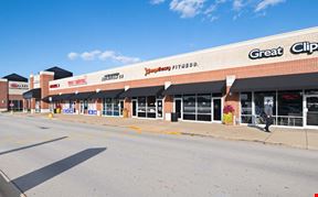 Shorewood Crossing