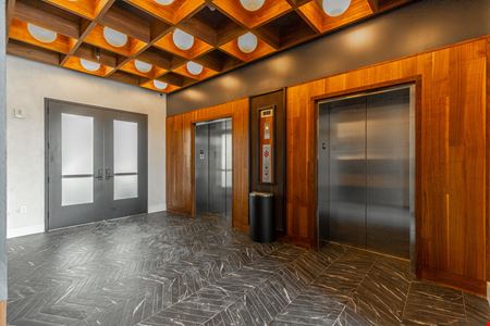 1620 Riverfront Parkway