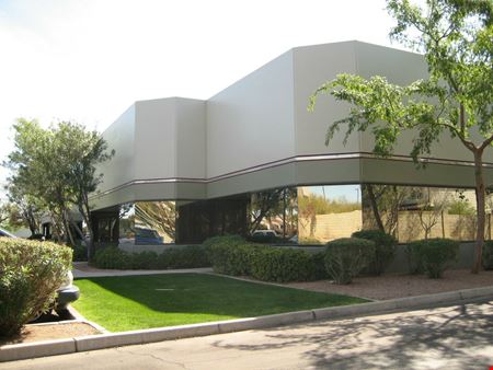 9830 S 51st St, Bldg B