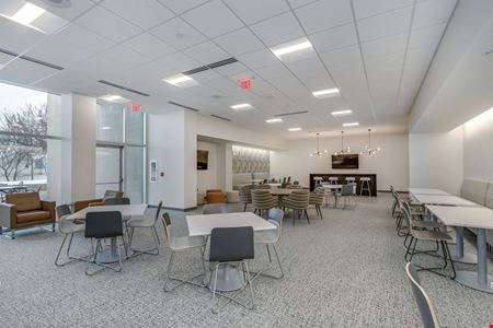 Farm Credit Bank Building - 245 N. Waco Street