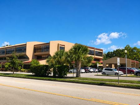2650 Bahia Vista St Ste 310