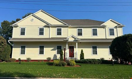 85 Hopper Avenue