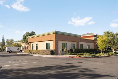 82 Table Mountain Professional Center