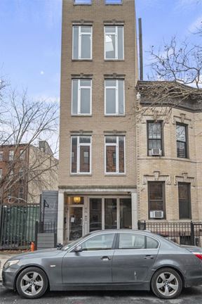 46 Decatur Street