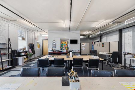 Class B office Space for Lease in Amesbury, MA