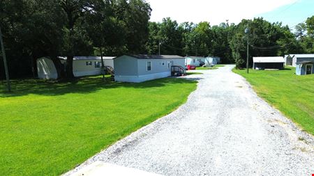 Multi-Family space for Sale at 100% Occupied Mobile Home Investment | 9.33% Cap Rate in Gonzales