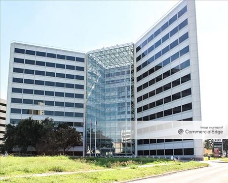 Office space for Rent at TwentyFour25 in Houston