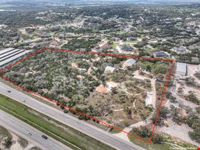 30665 US HWY 281