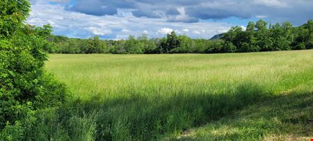 Land space for Sale at Brandle Road Lot 3 in Altamont