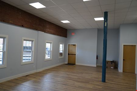 309 E Main St. Pickens