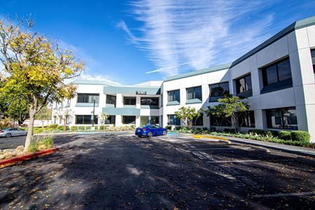 Office space for Rent at The Meadows @ Westlake Spectrum - 31365 Oak Crest Drive in Westlake Village