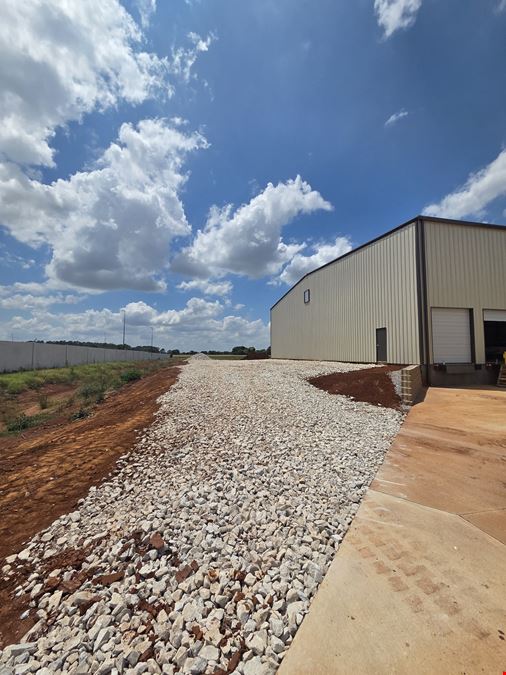 26480 Old Highway 20