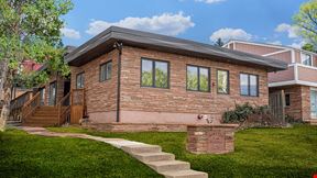 2235 Broadway
