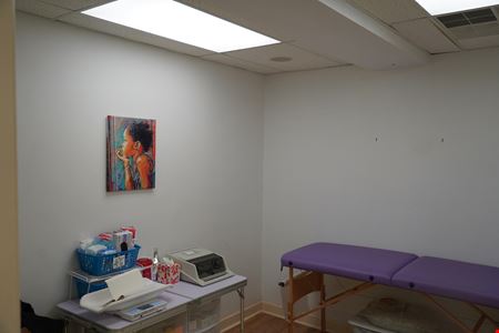 102 Buford Ave. Suite E