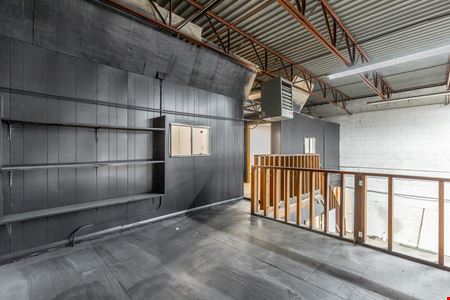360 Carbondale Rd SW