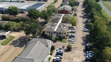 14 NORTHTOWN DRIVE
