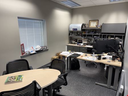 8,400 sq ft-Sale / 7,400 sq ft-Lease