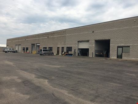 Industrial space for Rent at 1799 County Road 90 in Maple Plain