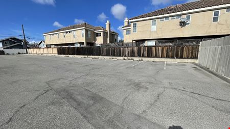 181 East 18th Street