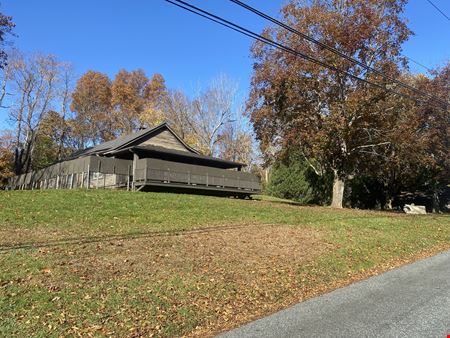 Pierce Road Properties -Preston, CT