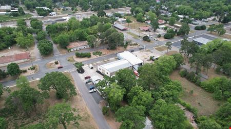 Prime Richland Ave Location | Retail/Office Opportunity | Aiken, SC