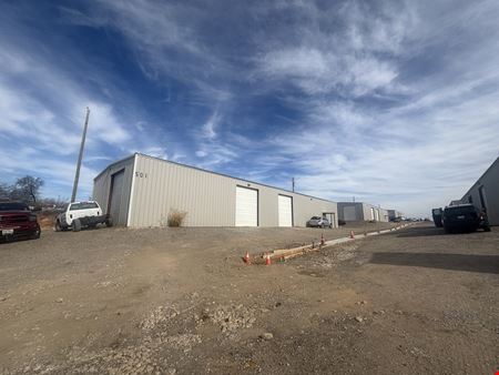 5035 Dick Price Rd