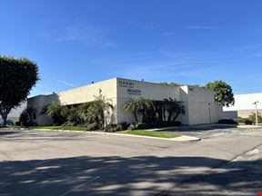 13246 Alondra Blvd