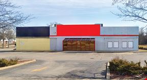 4320 S 27th St
