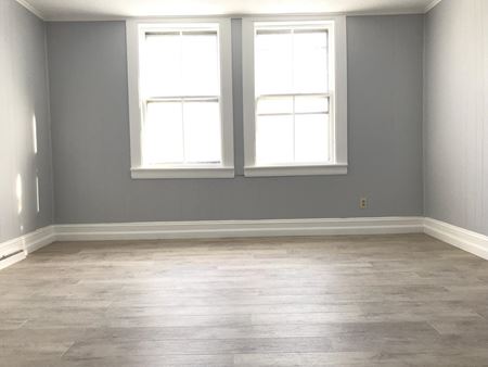 Other space for Rent at 15-19 Snows Court in Dover