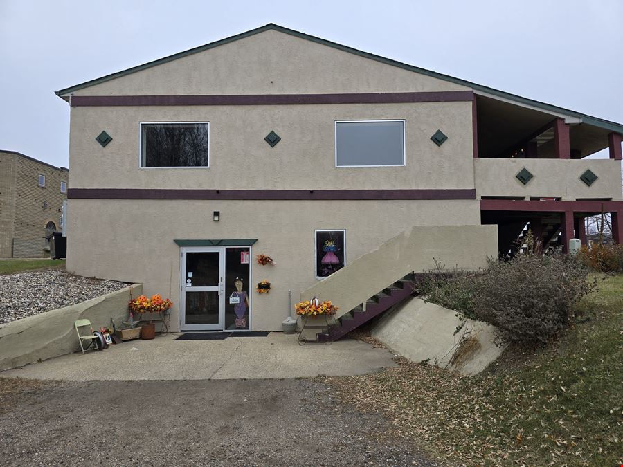 514 Summit Ave