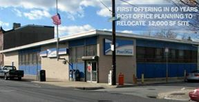 1602-12 Frankford Ave