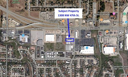 1308 NW 47th St