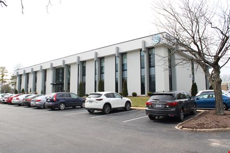 Office space for Rent at Up to 1,403 SF Office for Lease in Richmond