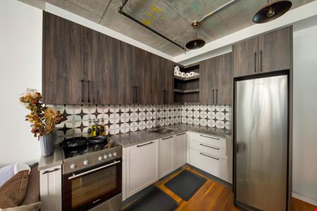 Other space for Sale at 803 Wyckoff Avenue in Queens