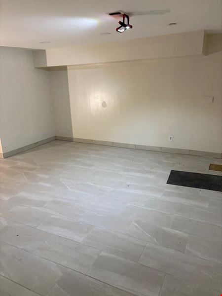 Mixed Use space for Rent at 160-05 46th Ave in Flushing