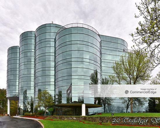 CEO Nashua, Inc - CEO Nashua