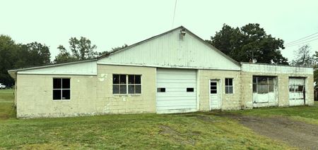 Office space for Sale at 17162 Shreve Run Rd in Pleasantville