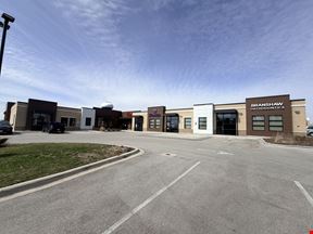 17065-17165 W Capitol Dr