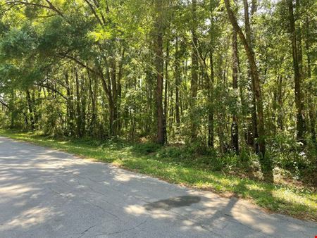 2.88± AC for Sale | Ideal Residential Development Opportunity