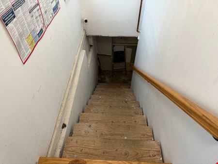 11 Kaldenberg Pl