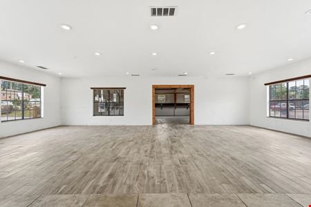 9770 Main St