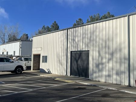 3310-3320 S Knox Ct