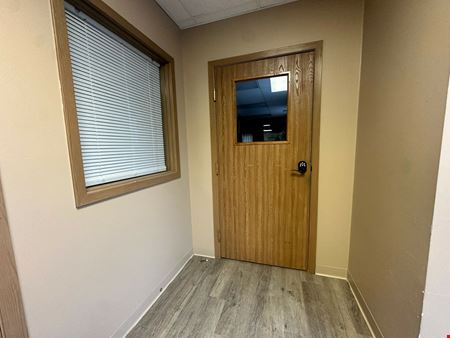 1230 S Victory Office Sale - Owner/User