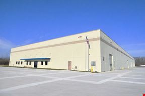 14761 32 Mile Road