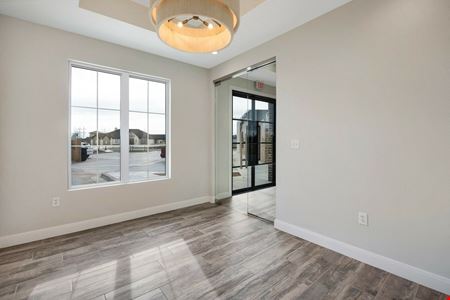 7426 Pennsylvania Dr