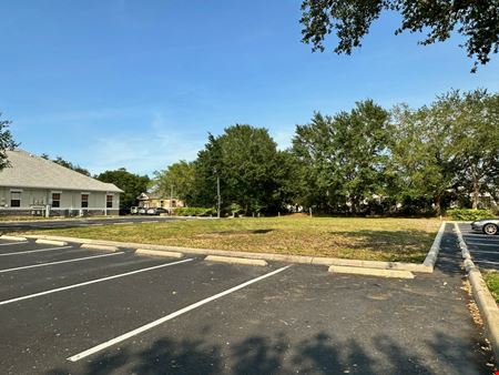 VacantLand space for Sale at Developer Closeout - Last Pad Ready Lot in Orlando