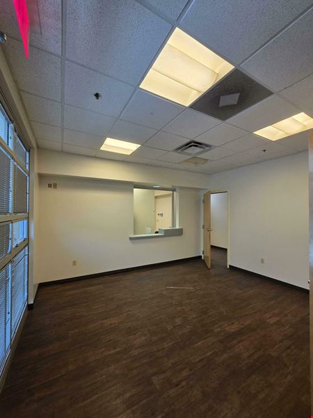 Office space for Rent at 1760 E Florence Blvd in Casa Grande