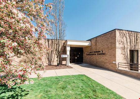 Office space for Rent at 500 Commonwealth Dr in Warrendale
