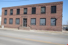 NODO - 1141 N 11th St